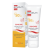 EMOLIUM SUNCARE MINERALNY KREM OCHRONNY SPF50 50 ml